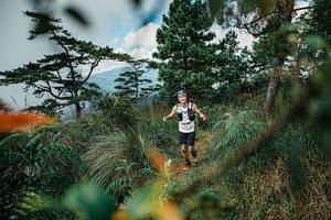 BIB: 
                            <button type="button" onclick="openModal(25258304)" class="btn btn-primary btn-sm float-right btn-popup" data-toggle="modal" data-target=".modal-high-quality">
                        <i class="fas fa-shopping-cart"></i> Add to Cart
                    </button>
                                            <button type="button" onclick="isThisMe(25258304, true)" class="btn btn-success btn-sm float-right btn-popup btn-isme hidden" data-toggle="tooltip" data-placement="bottom" title="นี่คือรูปของคุณใช่ไหม คลิกที่นี่เพื่อเอาเข้าอัลบั้ม">
                        <i class="fas fa-plus"></i> Add to album
                    </button>
                    <button type="button" onclick="isThisMe(25258304, false)" class="btn btn-warning btn-sm float-right btn-popup btn-isnotme hidden">
                        <i class="fas fa-ban"></i> Remove from album
                    </button>